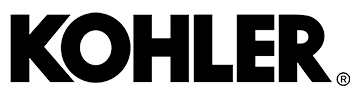 Kohler